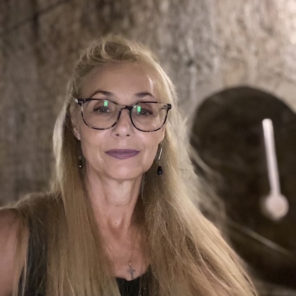 Elżbieta